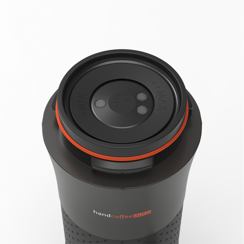 Różnorodność kaw – idealny dla miłośników kapsułek