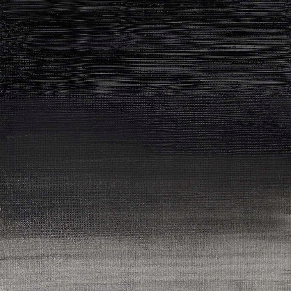 Tradycyjny efekt malarstwa olejnego bez szkodliwych rozpuszczalników