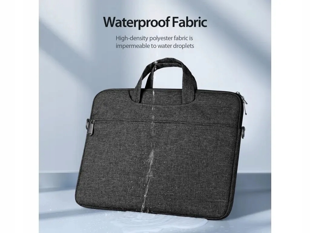 Wysokiej jakości materiały – Poliester i welur kryształowy