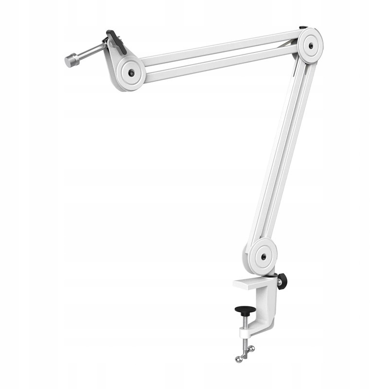 Wbudowane zarządzanie kablami dla porządku w miejscu pracy