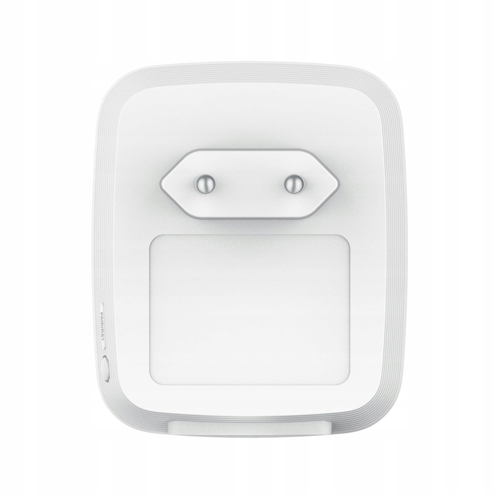 Zasięg i niezawodność – 300 metrów pokrycia w instalacji elektrycznej