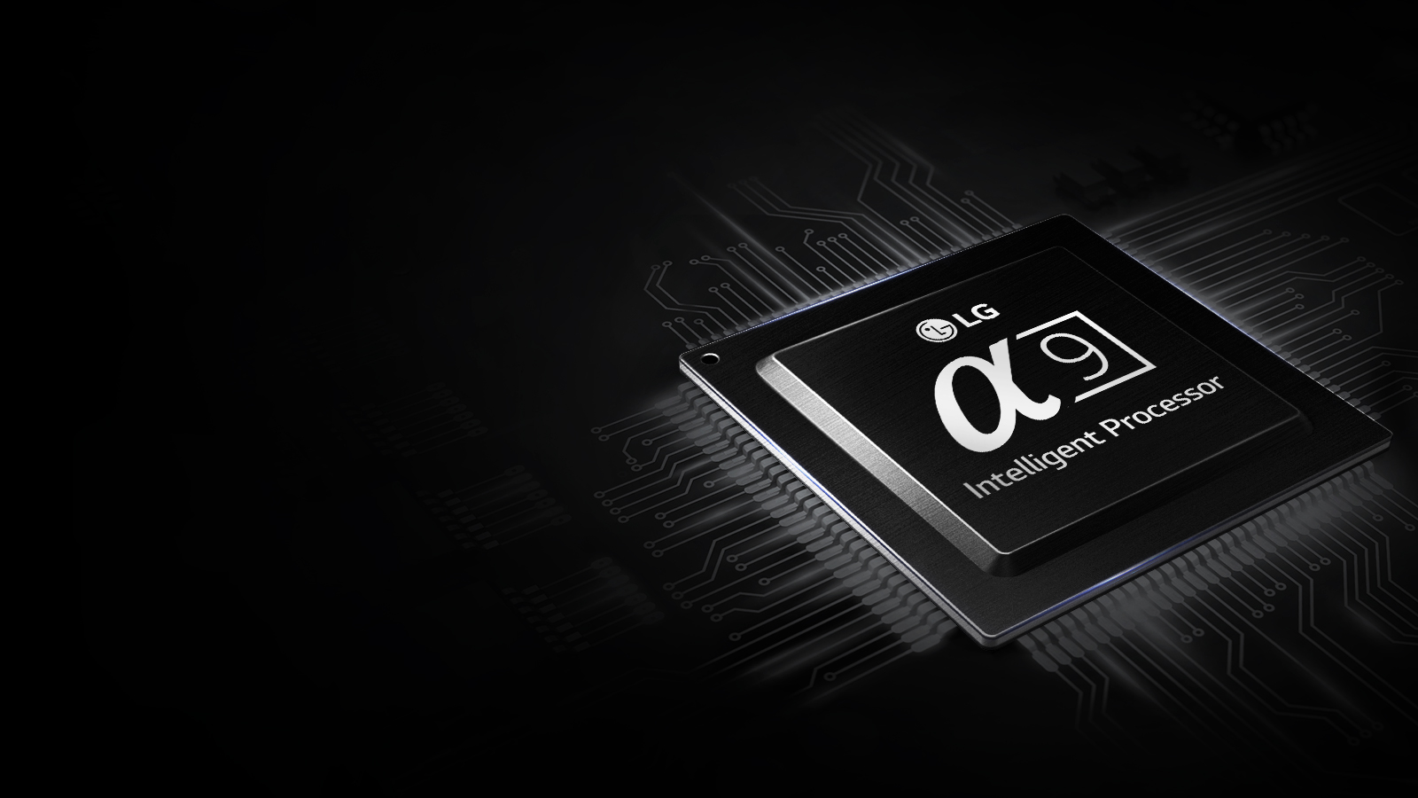 03_W8_A_Alpha9_desktop
