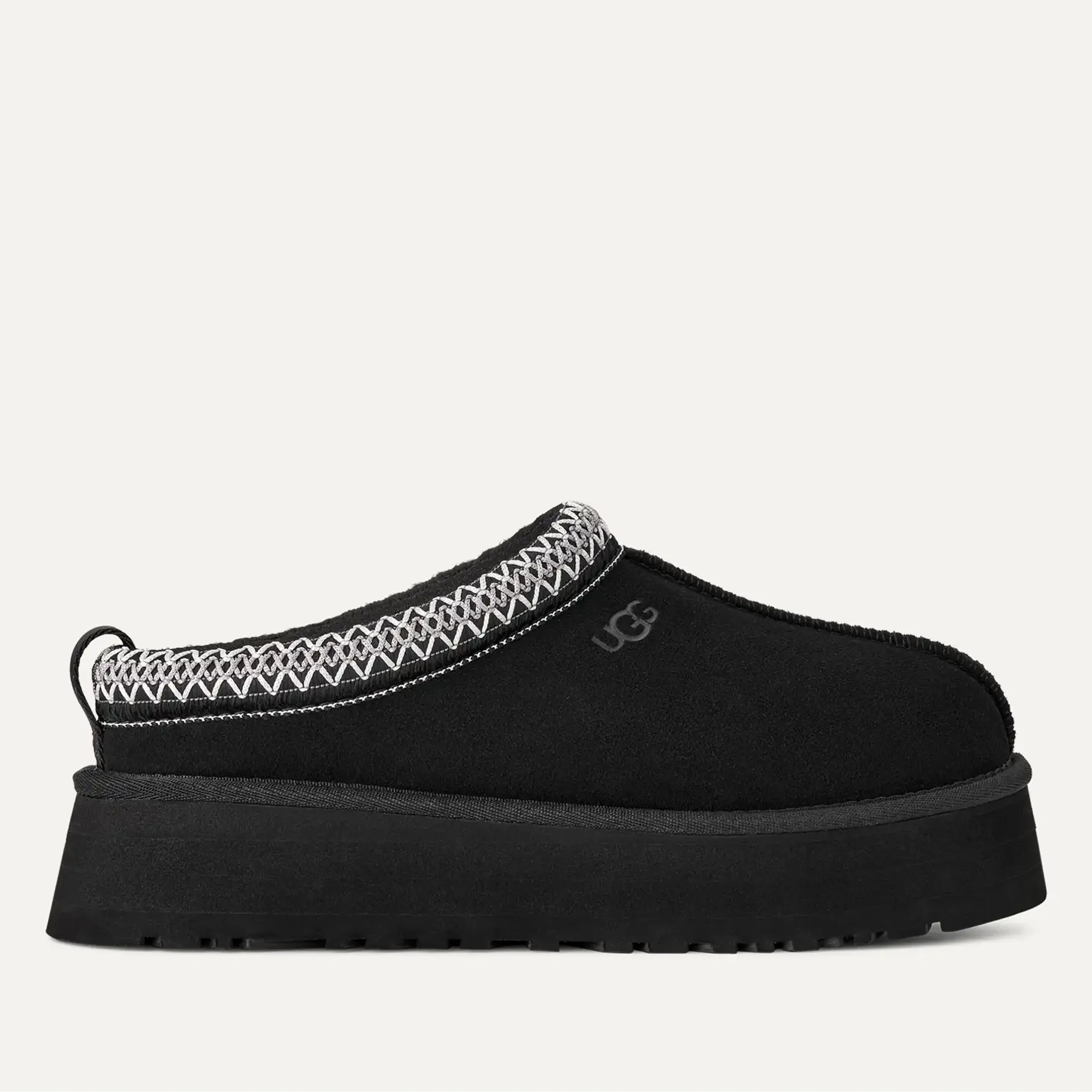 Wysokiej jakości zamszowa skóra