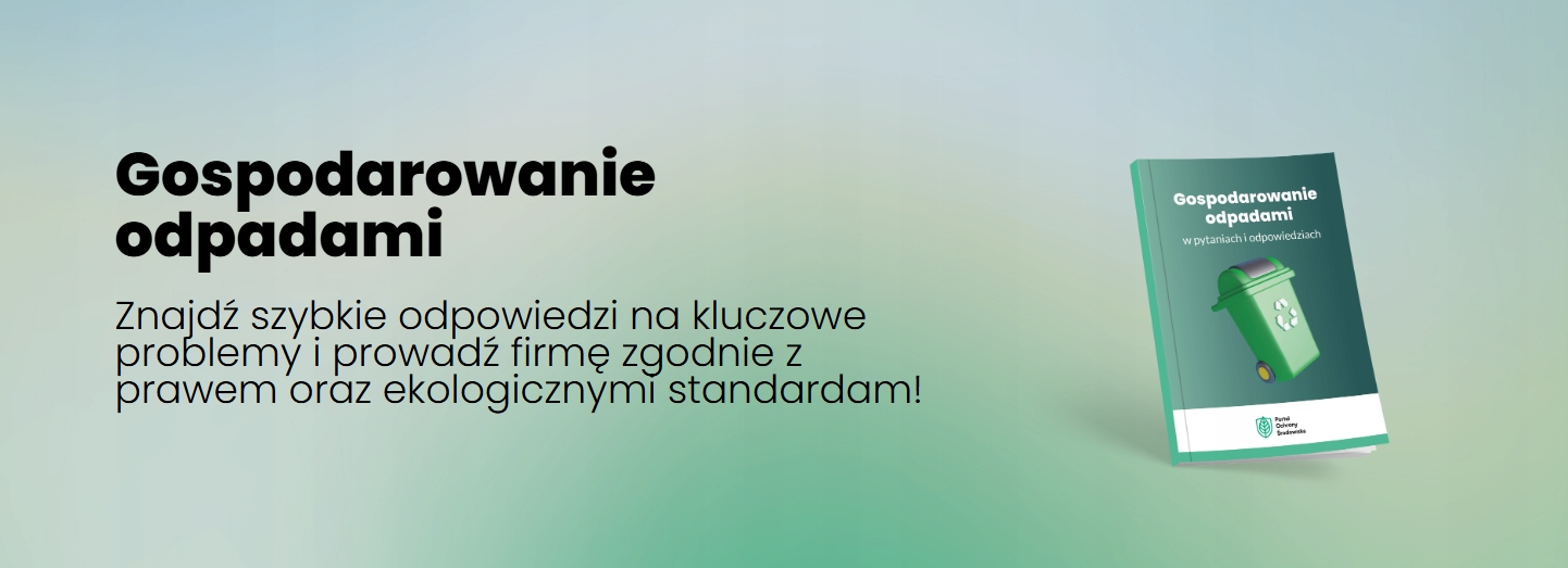 Praktyczne porady i odpowiedzi na najczęściej zadawane pytania