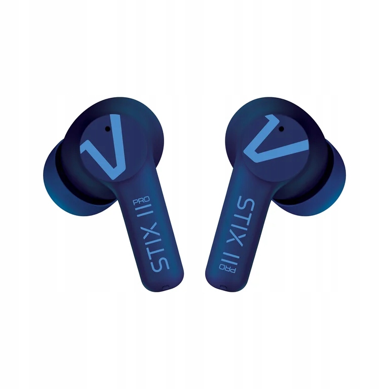 Bezprzewodowa Technologia Bluetooth 5.3