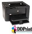 Drukarka HP LaserJet Pro P1606dn CE749A