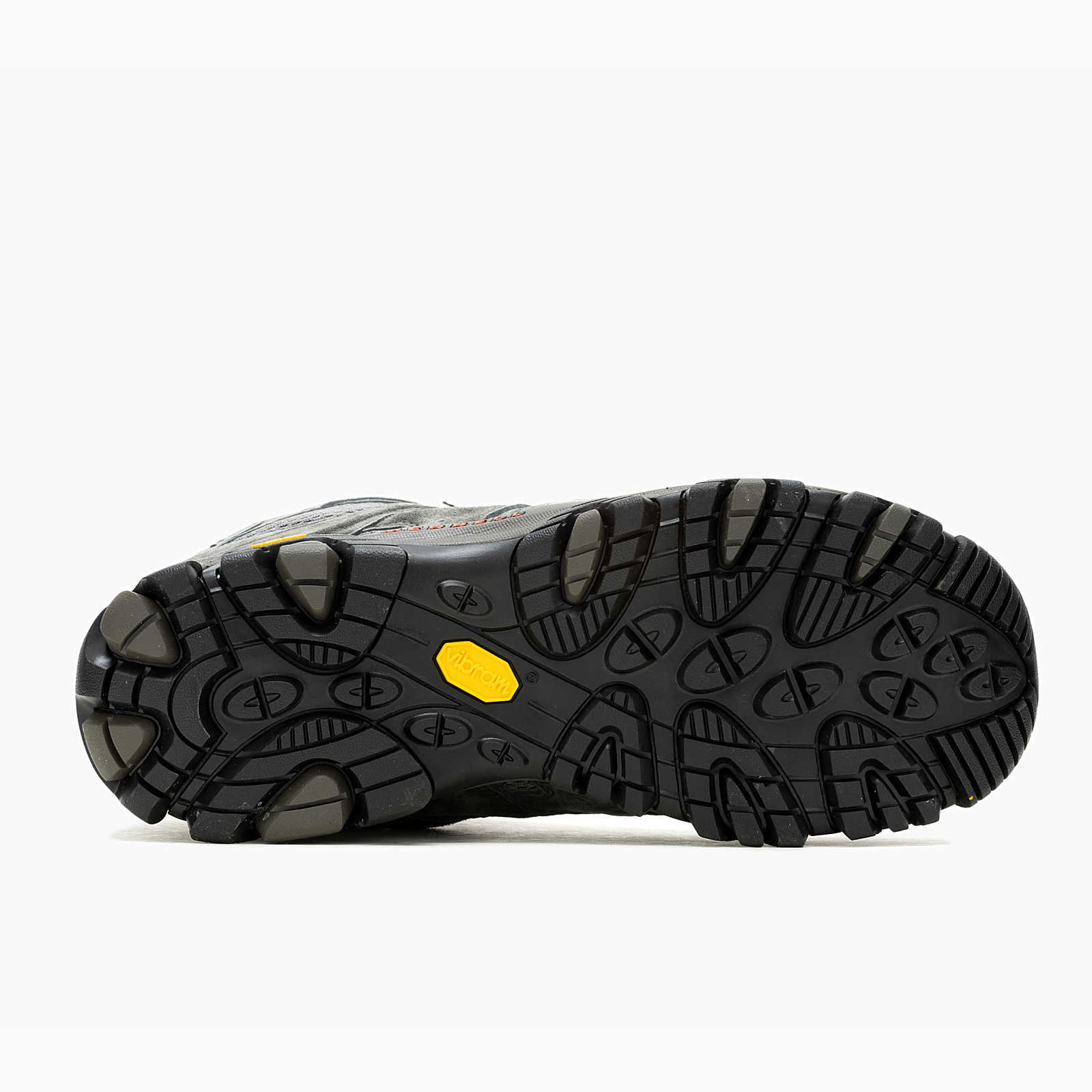 Wytrzymała konstrukcja z naturalnej skóry zamszowej