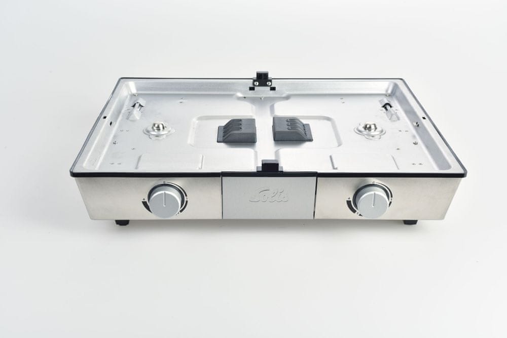 Szybkie nagrzewanie – oszczędność czasu w kuchni