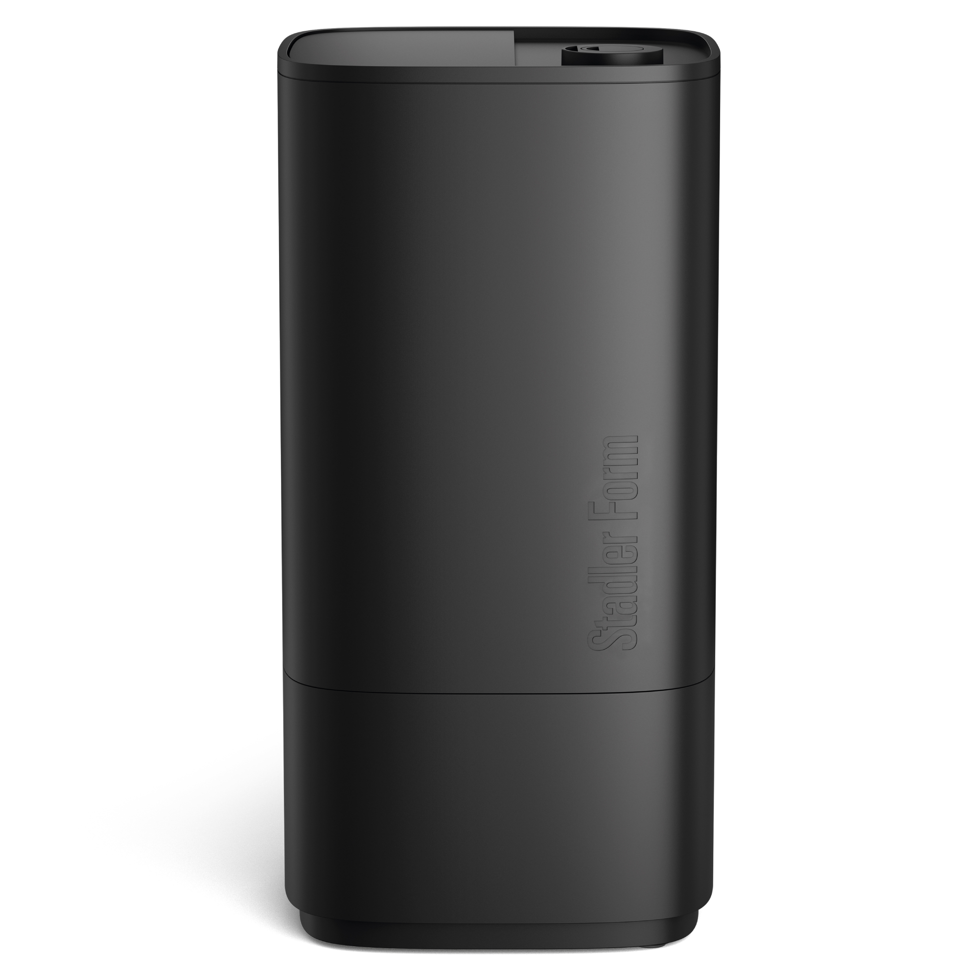 Higieniczne nawilżanie powietrza z technologią UV