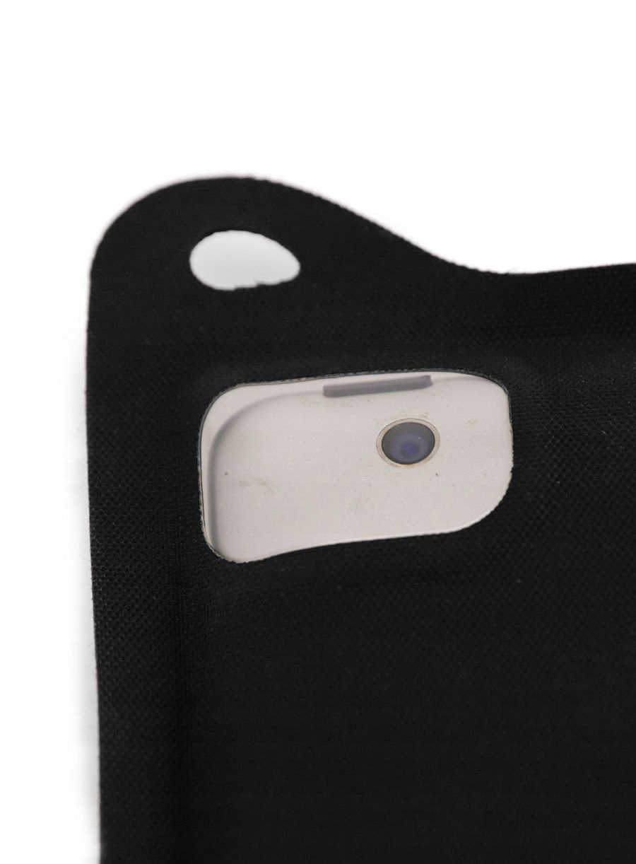 Funkcjonalność i wygoda użytkowania