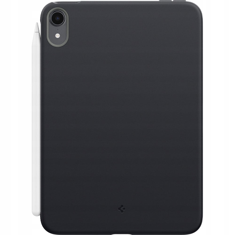 Etui Spigen Nano Pop – Ochrona i styl dla iPad Mini 2024/6