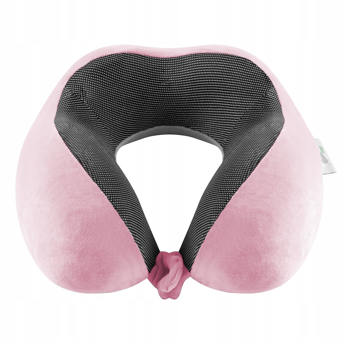 Komfort i wsparcie podczas podróży – zalety poduszki Medi Sleep