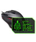 Onboard memory profiles