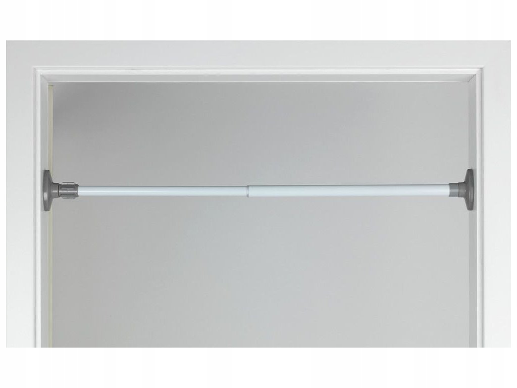 Minimalistyczny design i nowoczesny styl