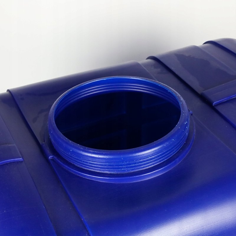 Oszczędność wody pitnej i dbałość o środowisko