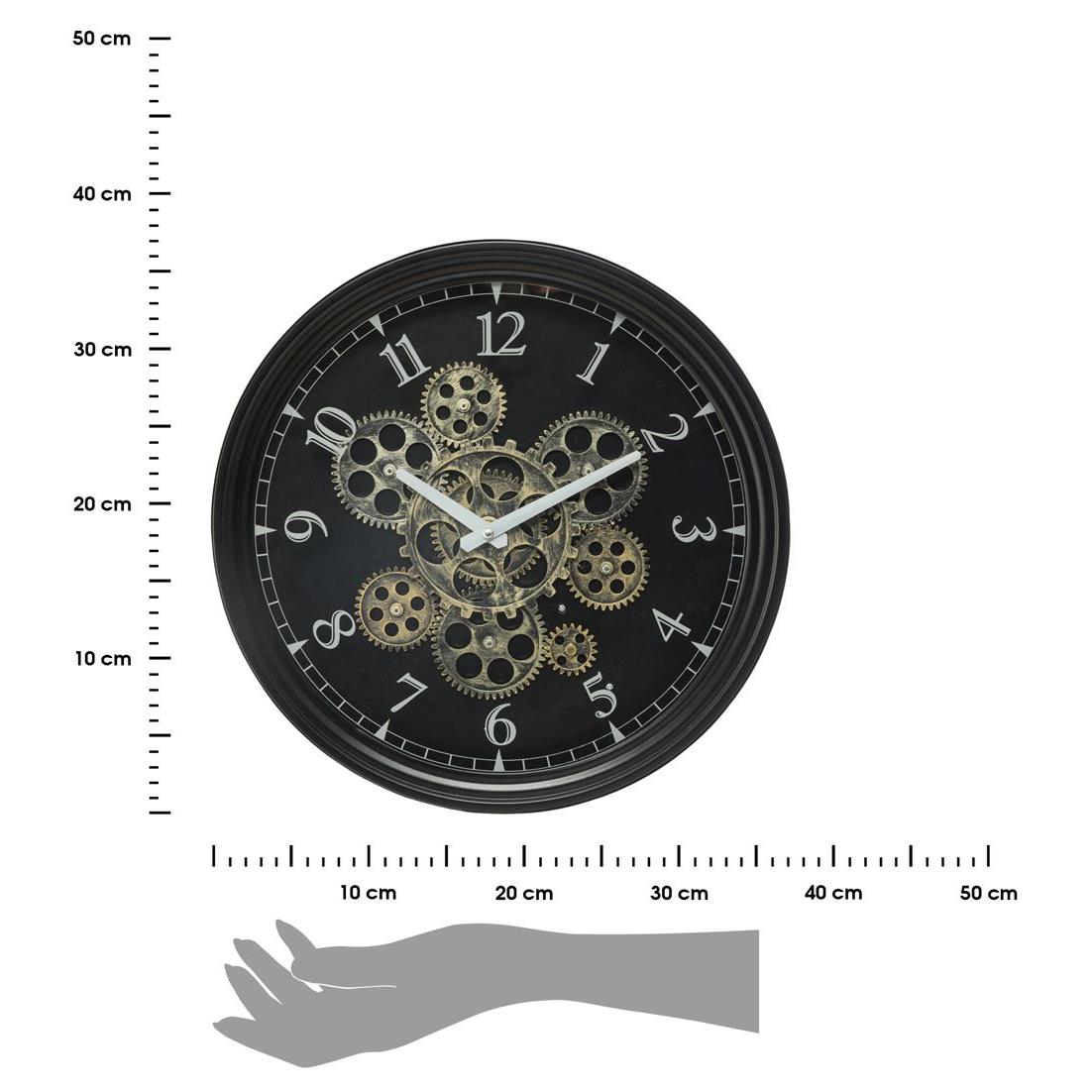 340562.jpg