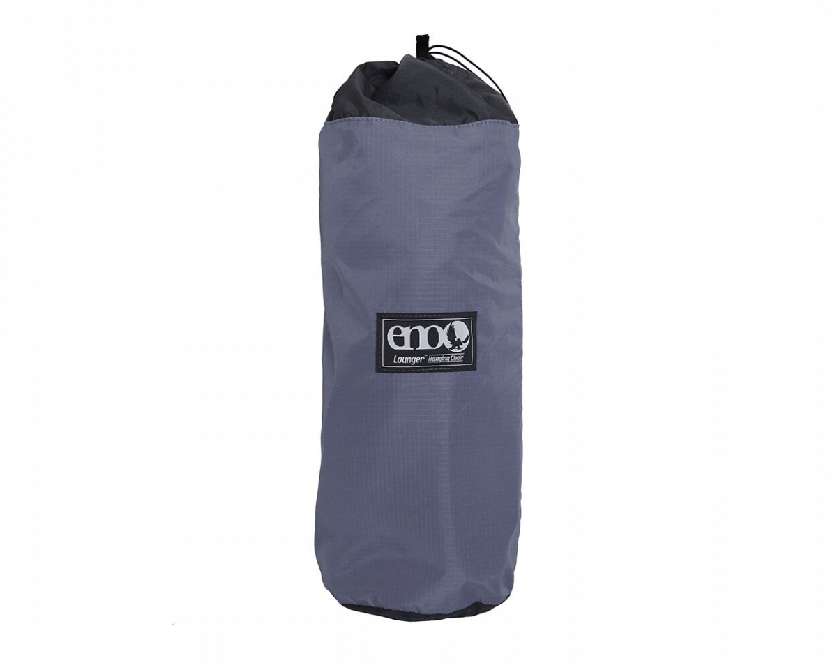 Lekka i kompaktowa konstrukcja