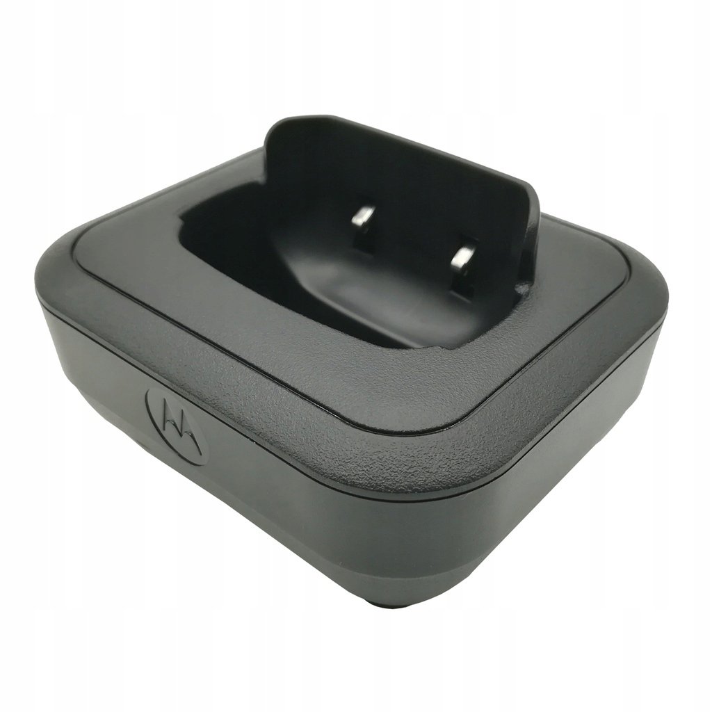 Ergonomiczny design i łatwość obsługi