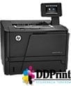 Drukarka HP LaserJet Pro 400 M401dw CF285A