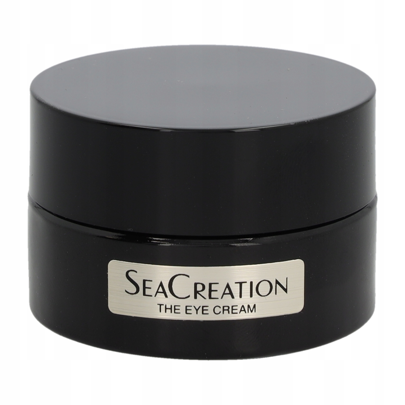 Babor SeaCreation The Eye Cream – Krem przeciwstarzeniowy dla wymagających