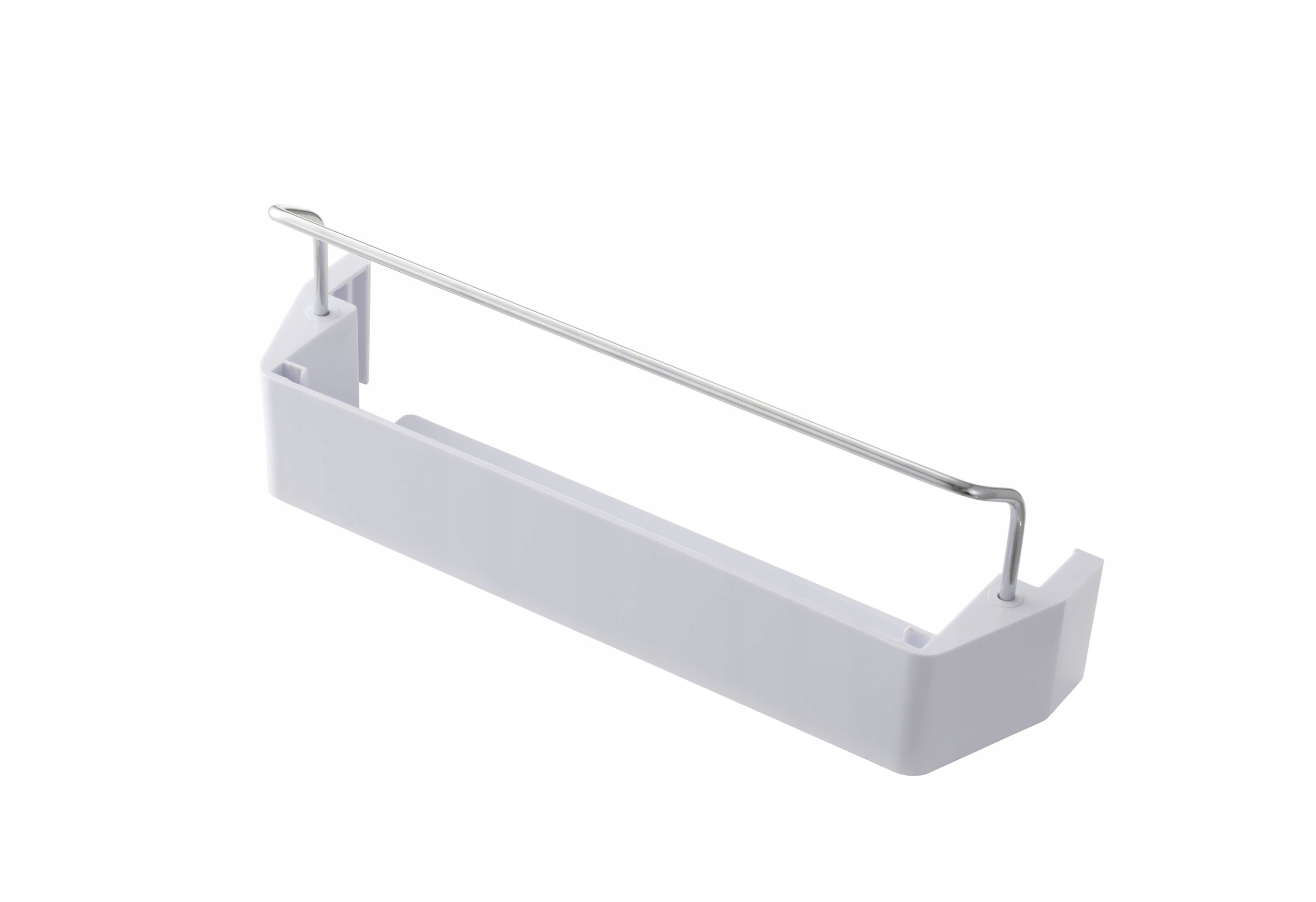 Efektywny system chłodzenia – Cicha praca