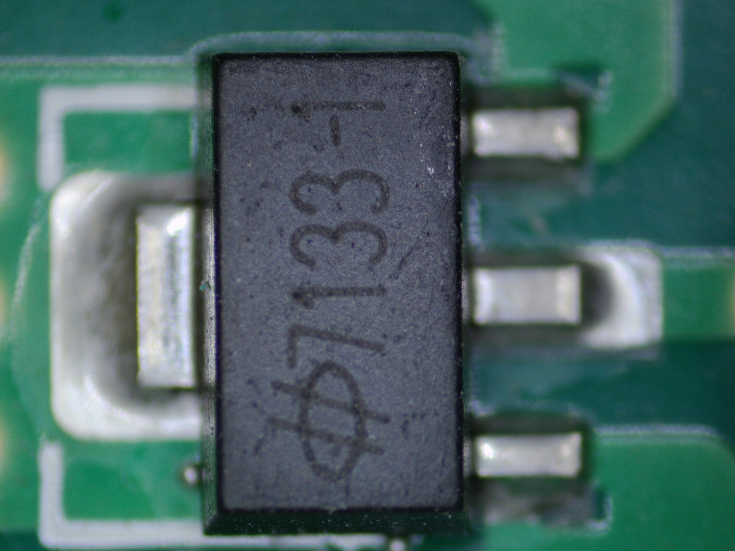 1006737572_13.jpg