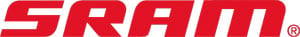 sram_logo.jpg
