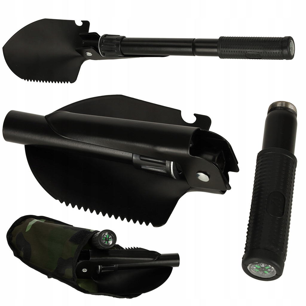 Wytrzymałe materiały – Gwarancja długowieczności w trudnych warunkach