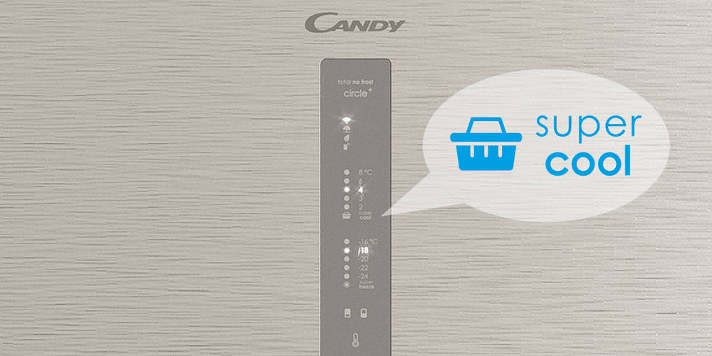 Elastyczne wnętrze – Dostosuj przestrzeń do swoich potrzeb