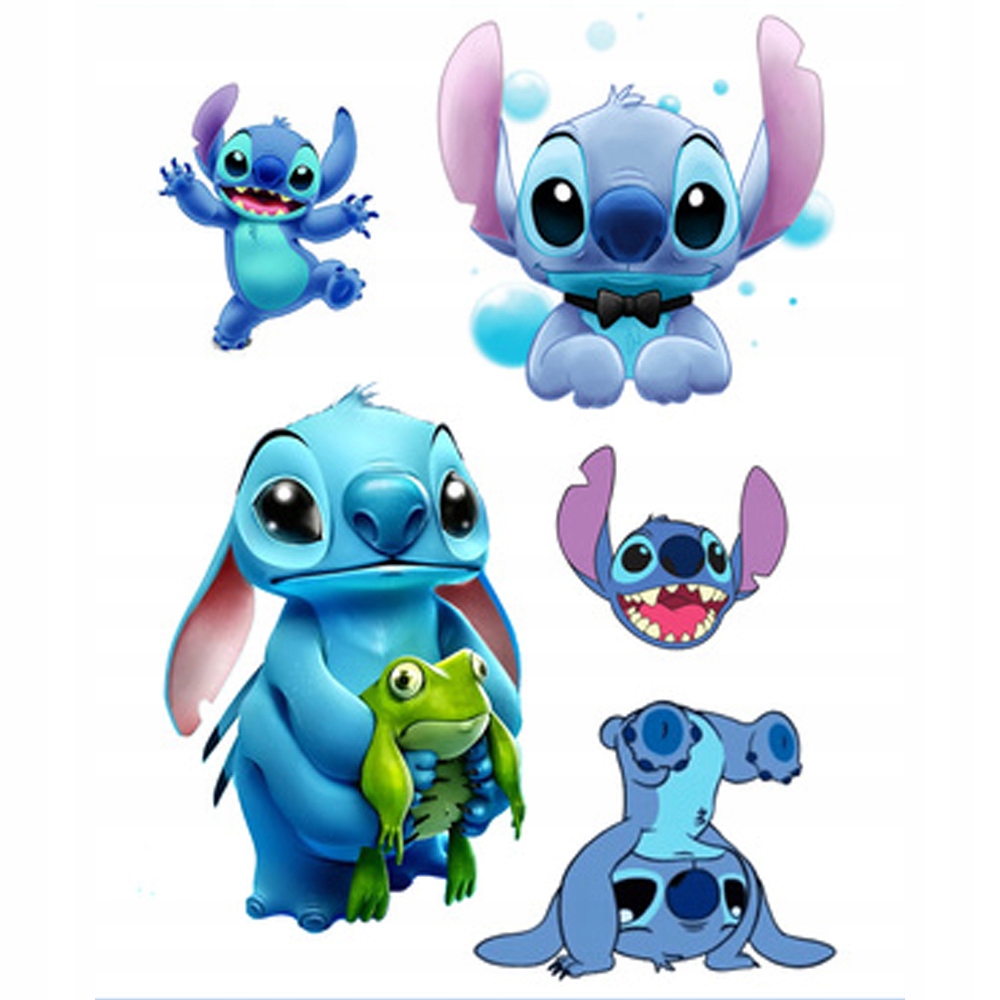 Zastosowanie tatuaży na imprezach i zabawach