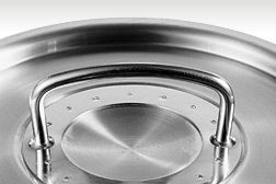fissler teaserbild2 originalpro 12