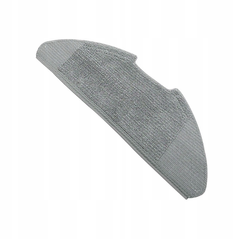 Kompatybilność z różnymi rodzajami podłóg