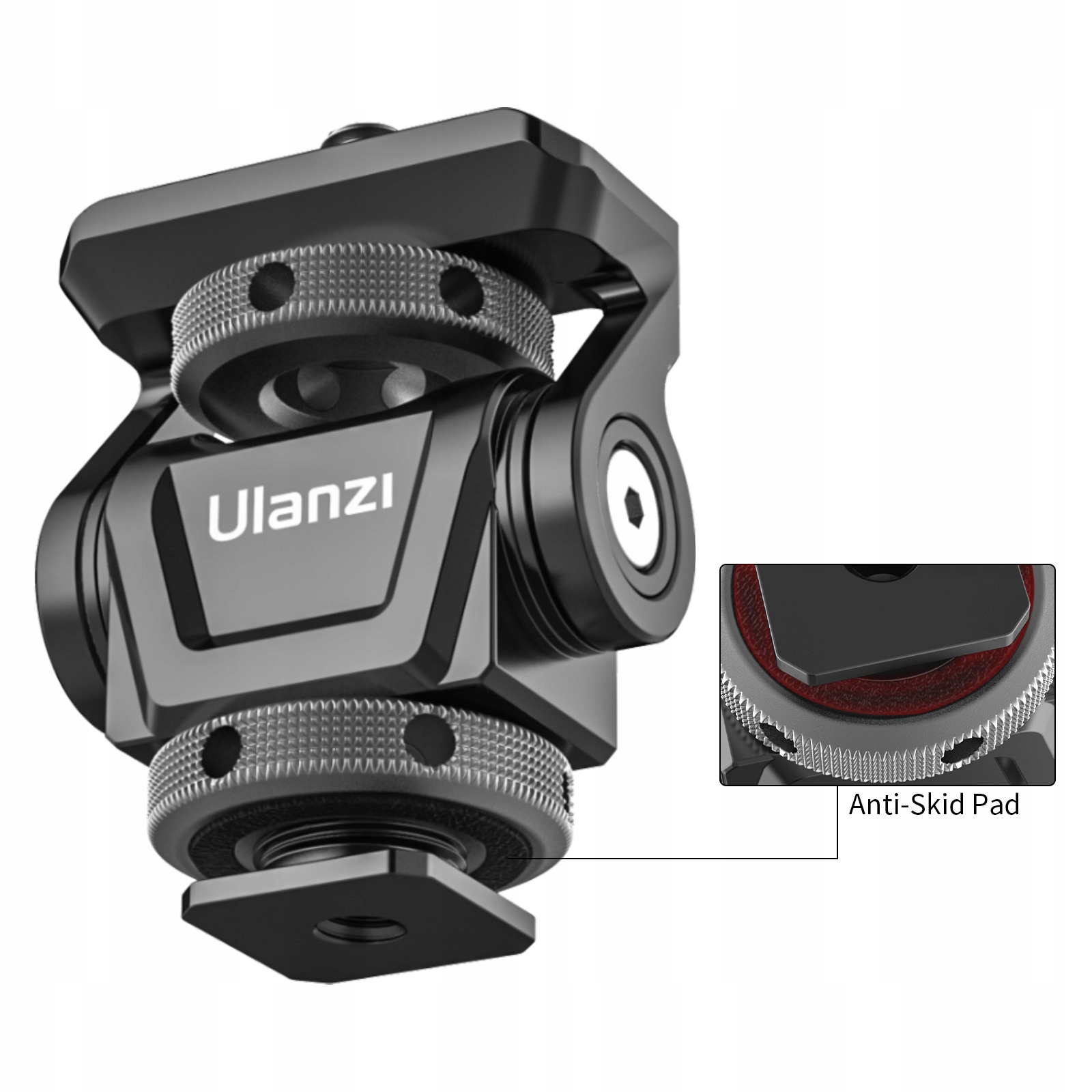 uchwyt-glowica-na-monitor-iso-1-4-ulanzi-u150_o6360_11.jpg