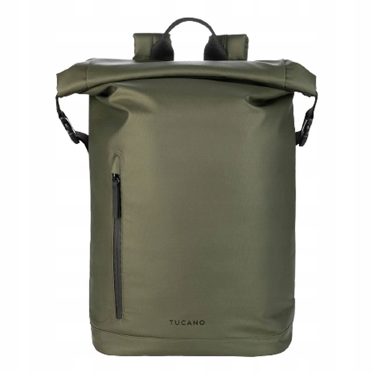 Kompatybilność z laptopami do 16 cali