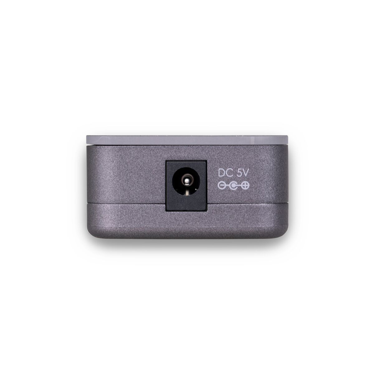 Obsługa standardów Dolby Digital i DTS