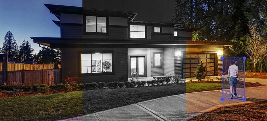 Zdalny dostęp przez aplikację HikConnect / HiLook Vision