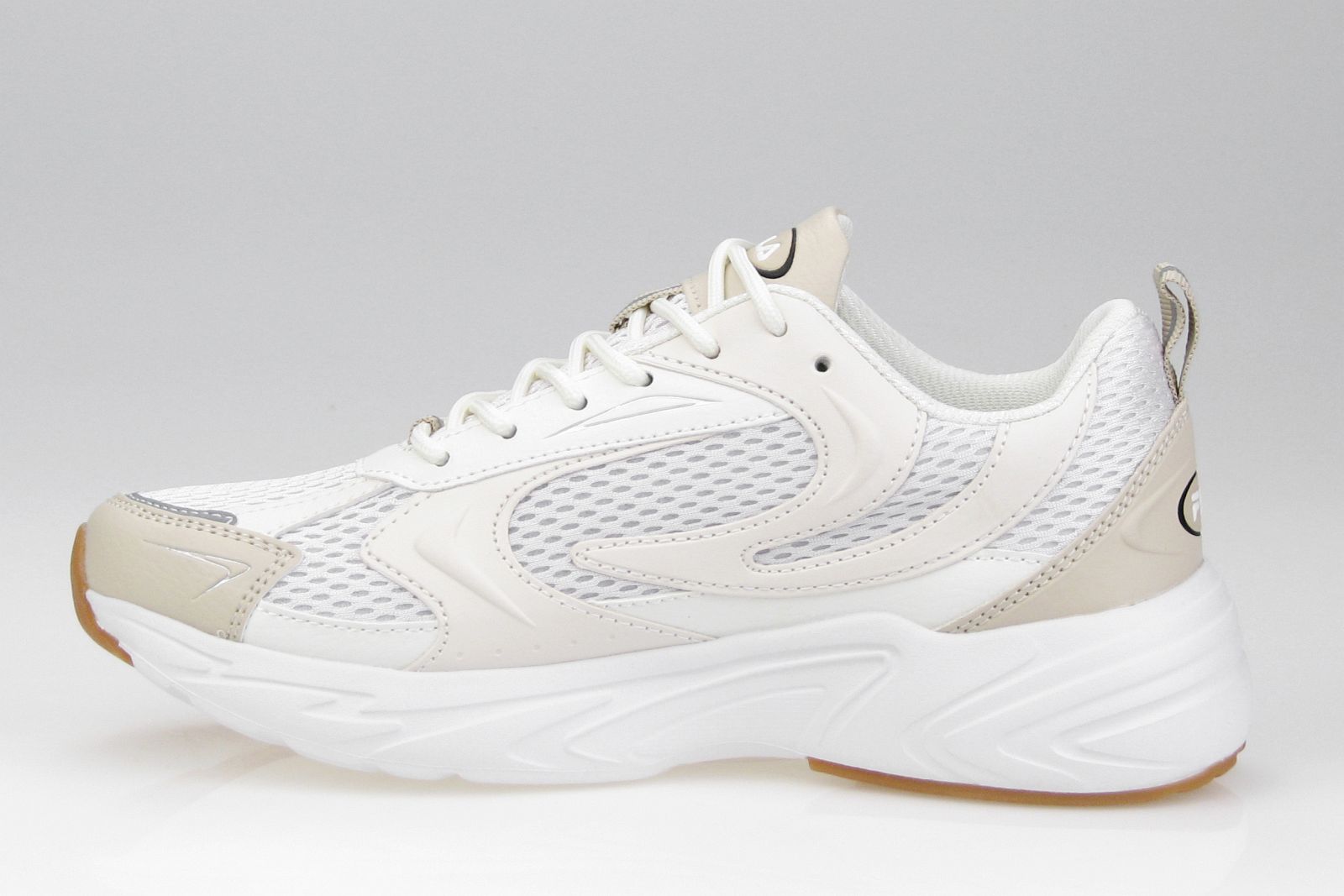 Wysokiej jakości materiały – tekstylne i syntetyczne