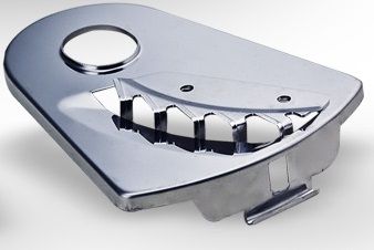 97705115_12.jpg