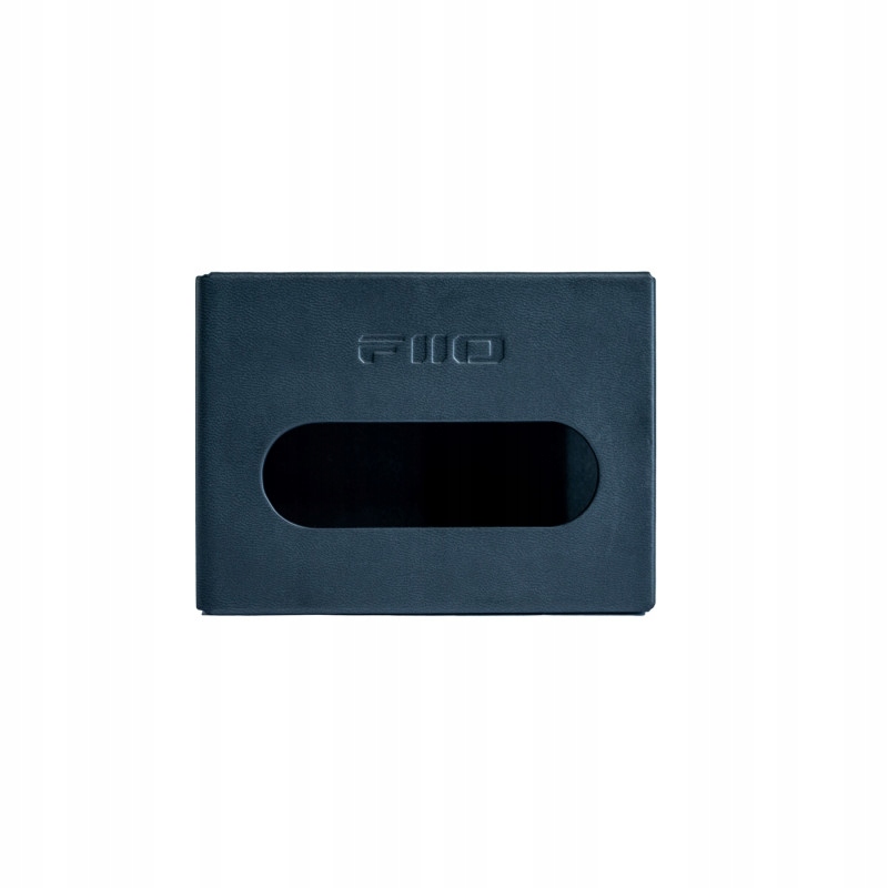 FiiO SK-CP13 - Etui ze skóry ekologicznej dla odtwarzacza CP13