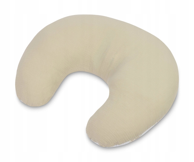 Miękkość muślinu – Idealna dla wrażliwej skóry dziecka