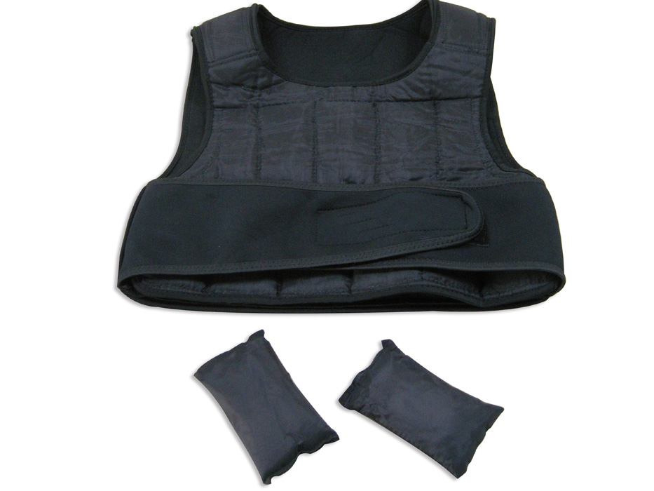 Wysokiej jakości materiał nylonowy dla maksymalnej wytrzymałości