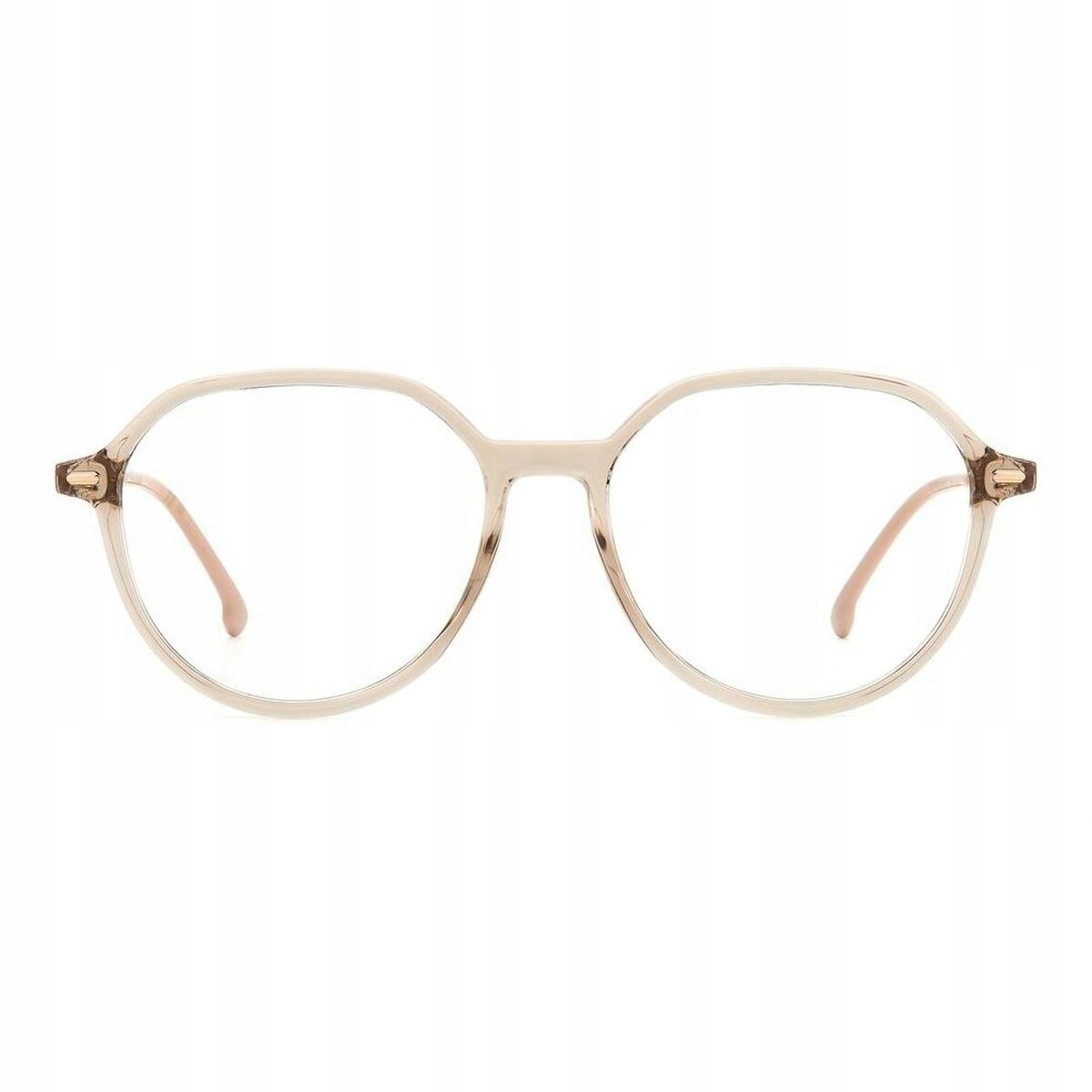 Ochronne etui w zestawie