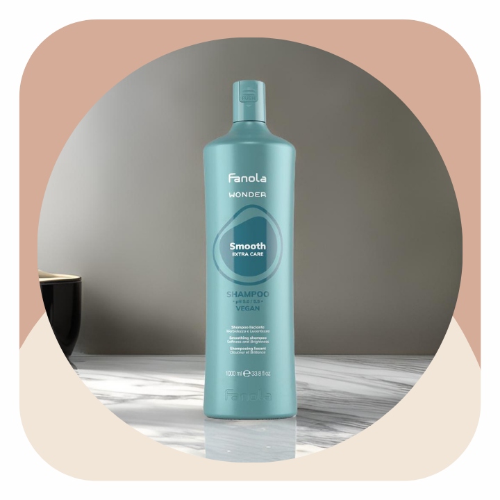 Ekonomiczne opakowanie 100 ml
