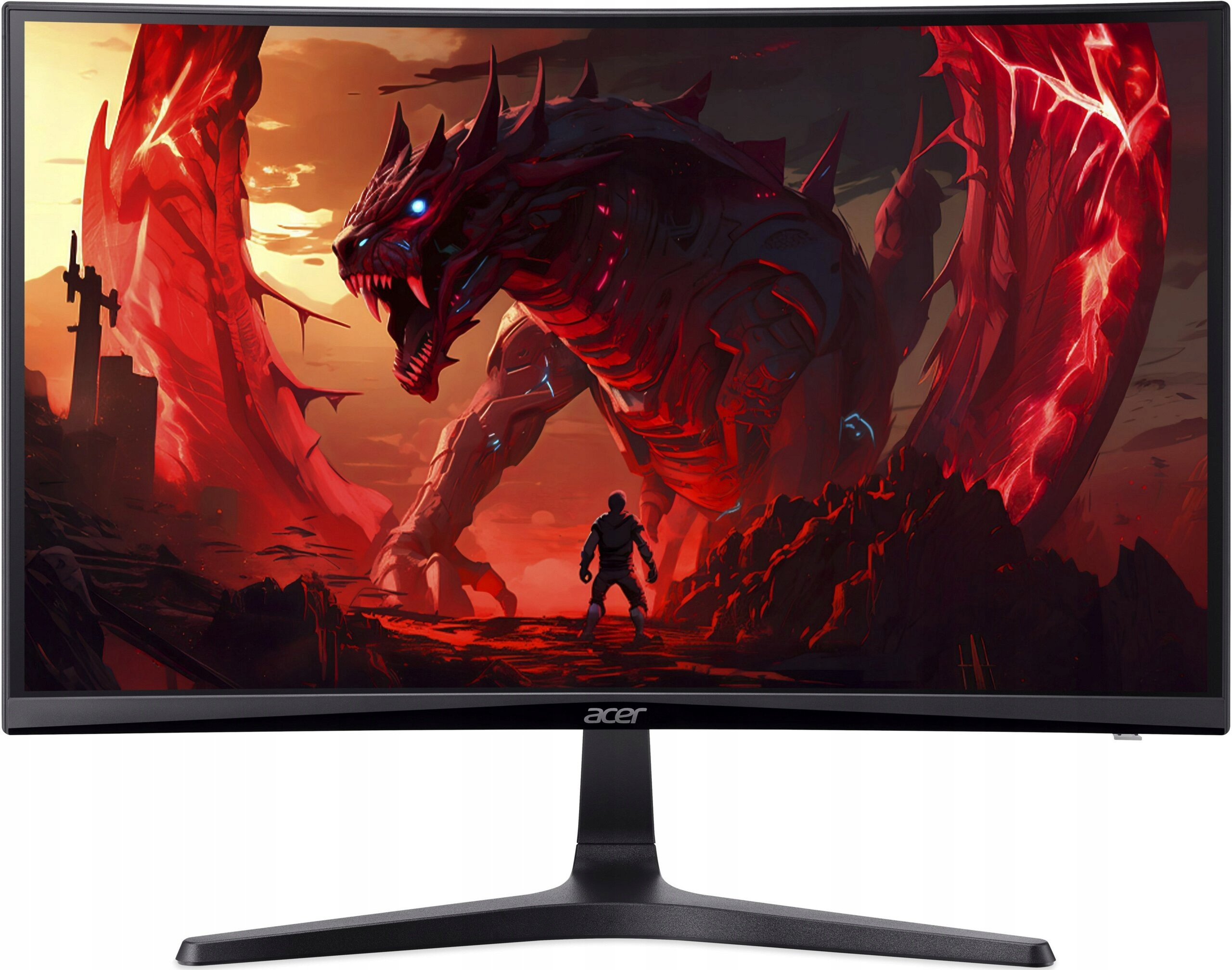 Zastosowanie technologii do gier i multimediów