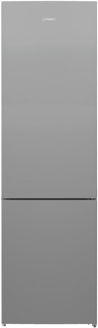 Położenie zamrażarki na dole – Łatwy dostęp do zamrożonych produktów