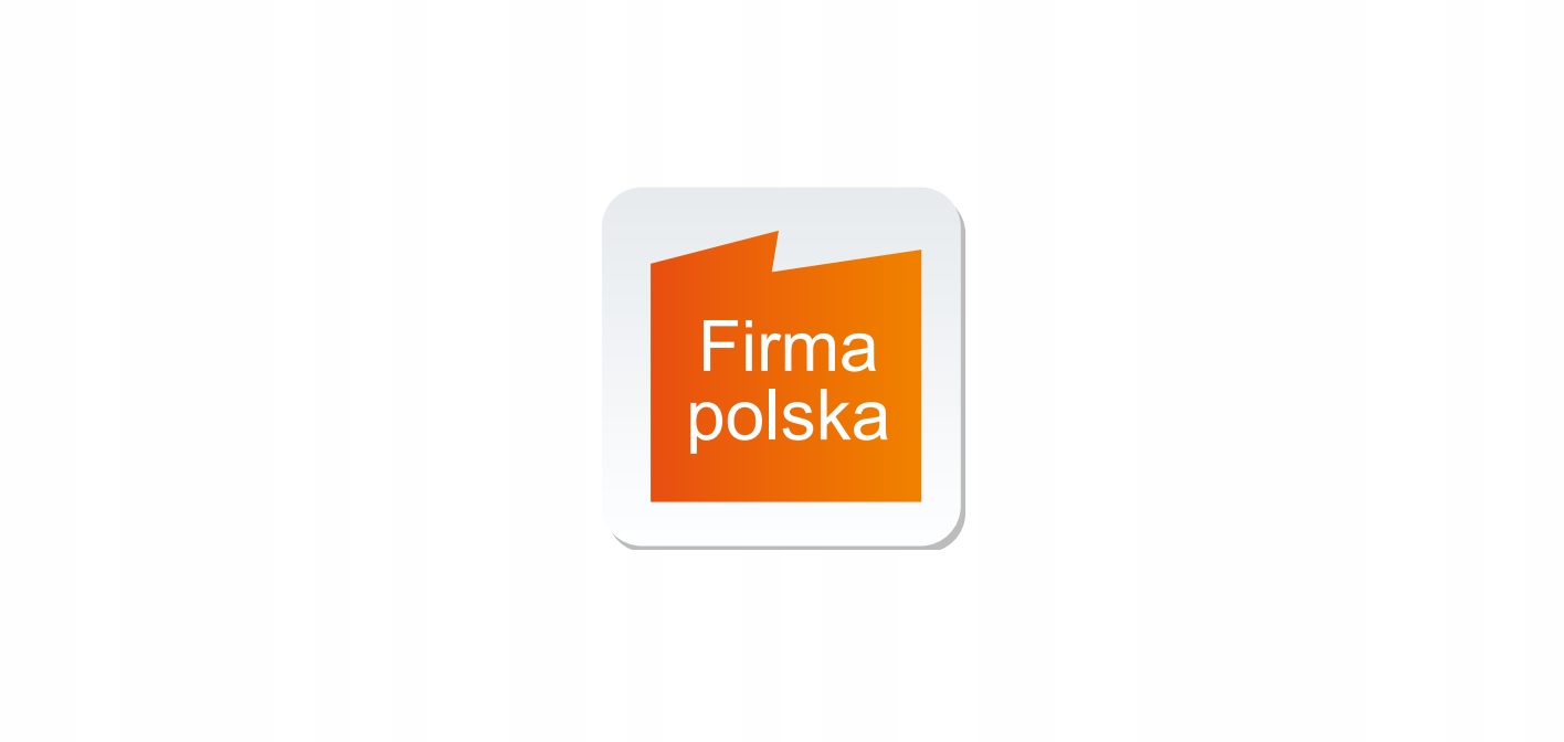 Kompatybilność z różnymi modelami spłuczek