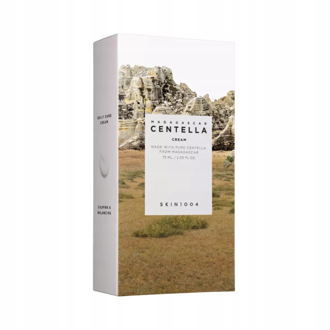 Ochrona przed czynnikami zewnętrznymi