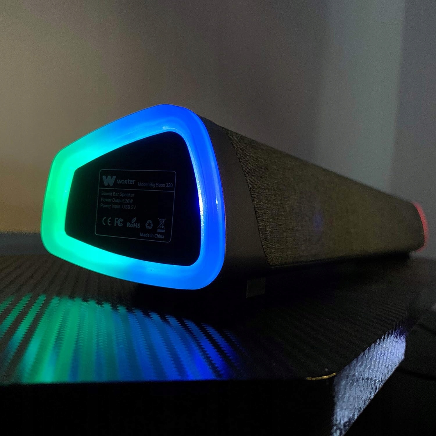 Kompatybilność z telewizorami, komputerami i urządzeniami mobilnymi