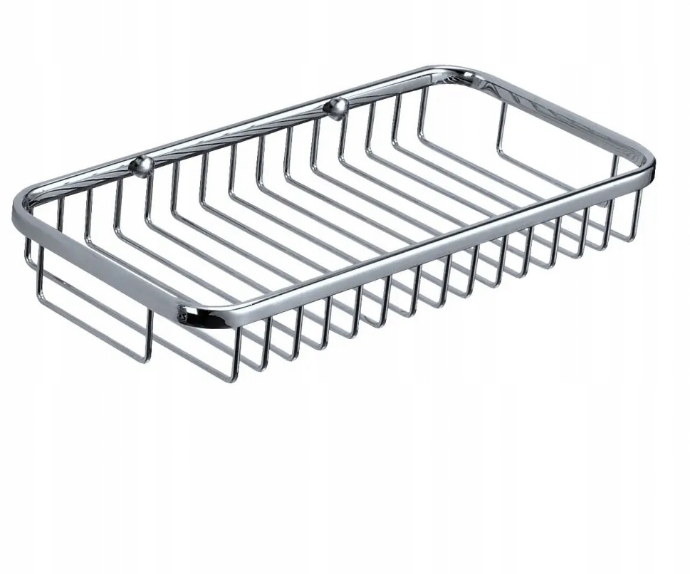 Wymiary idealne do przechowywania przyborów łazienkowych