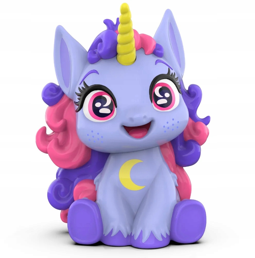 Kolekcja Brudasków – Brudź, myj i baw się bez końca!